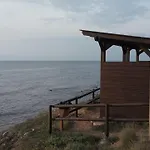 Holiday home Casa Con Vistas Maravillosas Al Mar 1