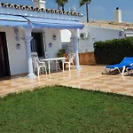 Casa Con Vistas Maravillosas Al Mar 1 * El Faro