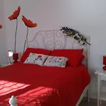 Casa Con Vistas Maravillosas Al Mar 1 Holiday home El Faro
