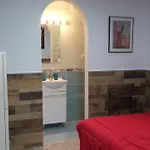 Casa Con Vistas Maravillosas Al Mar 1 *