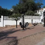 Holiday home Casa Con Vistas Maravillosas Al Mar 1 *