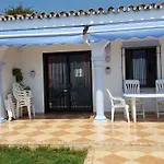 Casa Con Vistas Maravillosas Al Mar 1 Holiday home