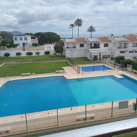 Holiday home Casa Con Vistas Maravillosas Al Mar 1 *